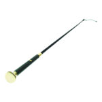 Showcraft – Deluxe Dressage Ferrules