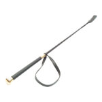 Showcraft – Brass Ferrule Crop 75cm