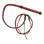 Eureka – Decoration Bull Whip