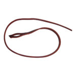 McAlister – Redhide Whip Falls – Card Of 10 – Redhide