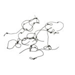 McAlister – Crackers – Pack of 10