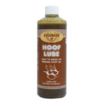 Equinade – Hoof Lube