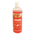 Equinade – Liniment – 500ml