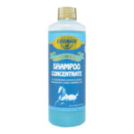 Equinade – Showsilk Shampoo Concentrate