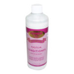 Equinade – Showsilk Protein Conditioner