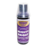 Equinade – Showsilk Mighty Bright