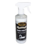 Equinade – Showsilk Hair Polish