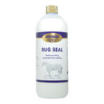 Equinade – Equinade Rug Seal