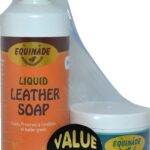 Equinade – Modern Leather Care Pack