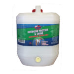 Dr Show – Dr Show Outdoor Protect and Shine