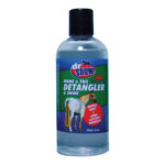 Dr Show – Dr Show Mane & Tail Detangler