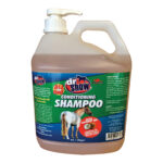 Dr Show – Dr Show Conditioning All In 1 Shampoo