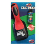Dr Show – Dr Show Tail Rake – 50ml
