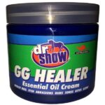 Dr Show – Dr Show GG Healer