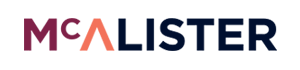brand_logo_mcalister