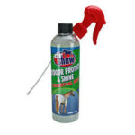 Dr Show – Dr Show Outdoor Protect and Shine