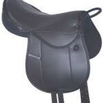 Status – Pony Pad Mounted