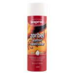 Waproo – Zorbel 150ml
