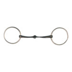 Showcraft – Sweet Iron Mouth Bit – Normal
