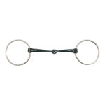 Showcraft – Sweet Iron Mouth Bit – Medium