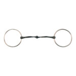 Showcraft – Sweet Iron Mouth Bit – Fine