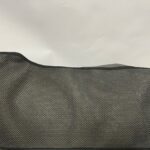Theramat Western Cloth