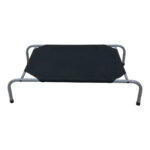 Eureka – Comfy Dog Bed Stretcher