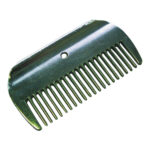 Showcraft – Aluminium Mane Comb