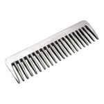 Showcraft – Aluminium Pulling Comb