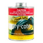 Joseph Lyddy Dry-Cote 1L
