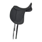 Status E2 Dressage