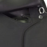 Status E2 Dressage