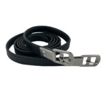 Cavalier Riveted Leathers