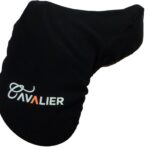 Cavalier  Saddle Cover