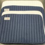 Showcraft Set Of 4 Leg Wraps