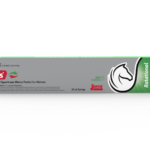 Axis Oral Broad Spectrum Worm Paste for Horses