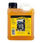 Joseph Lyddy – Leathaphane – 1ltr