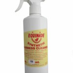 Equinade- Synthetic Cleaner